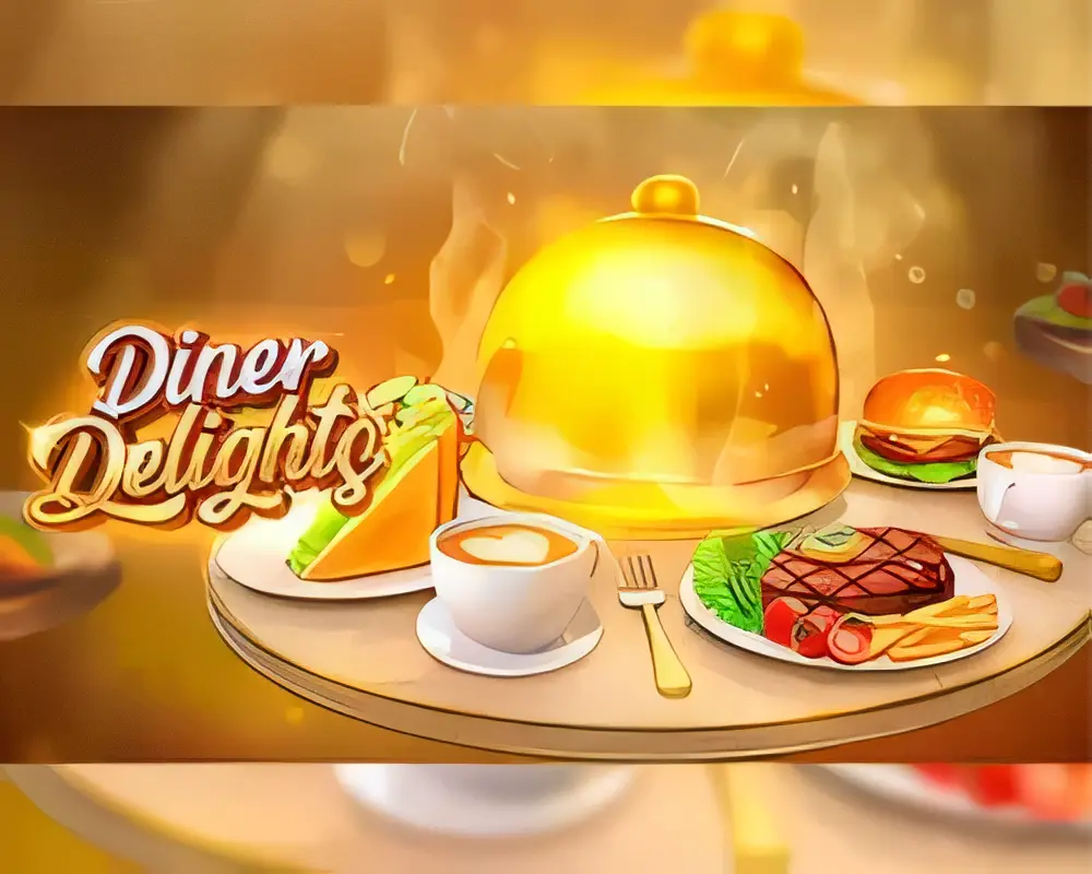 5588bet-diner