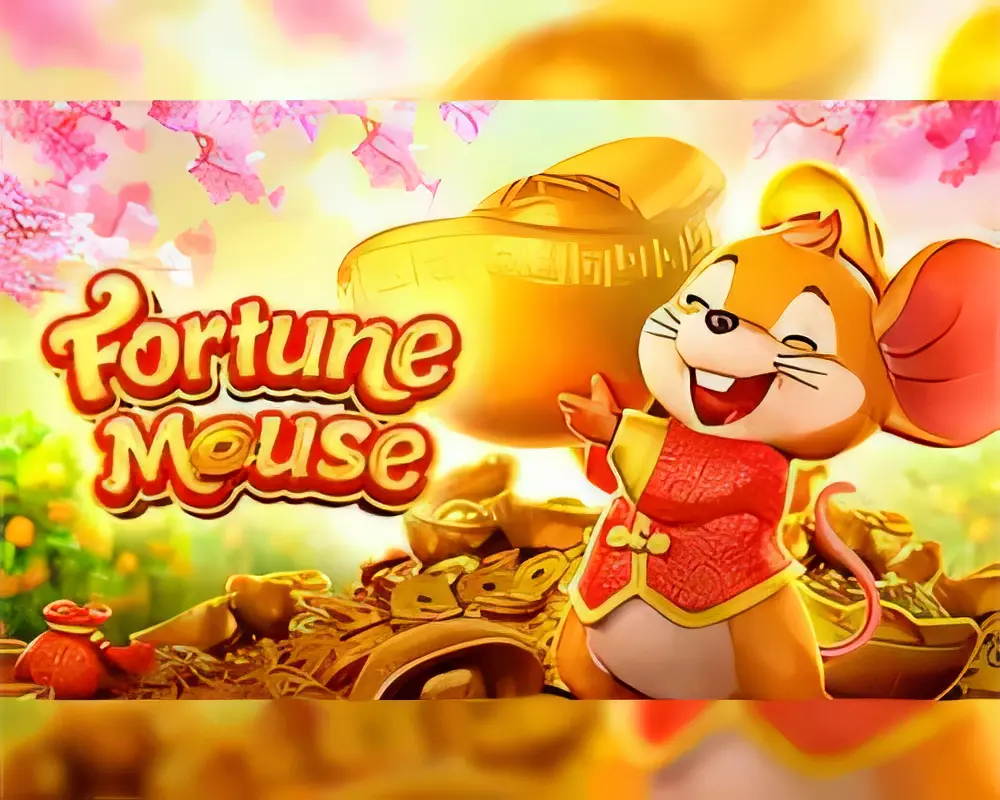 5588bet-fortunemouse